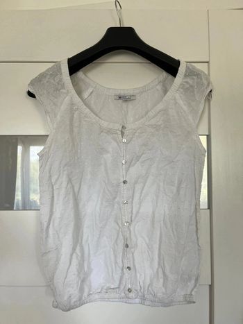 Top bohème