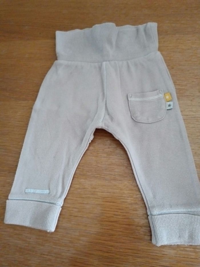 Lot de 6 pantalons - photo numéro 7