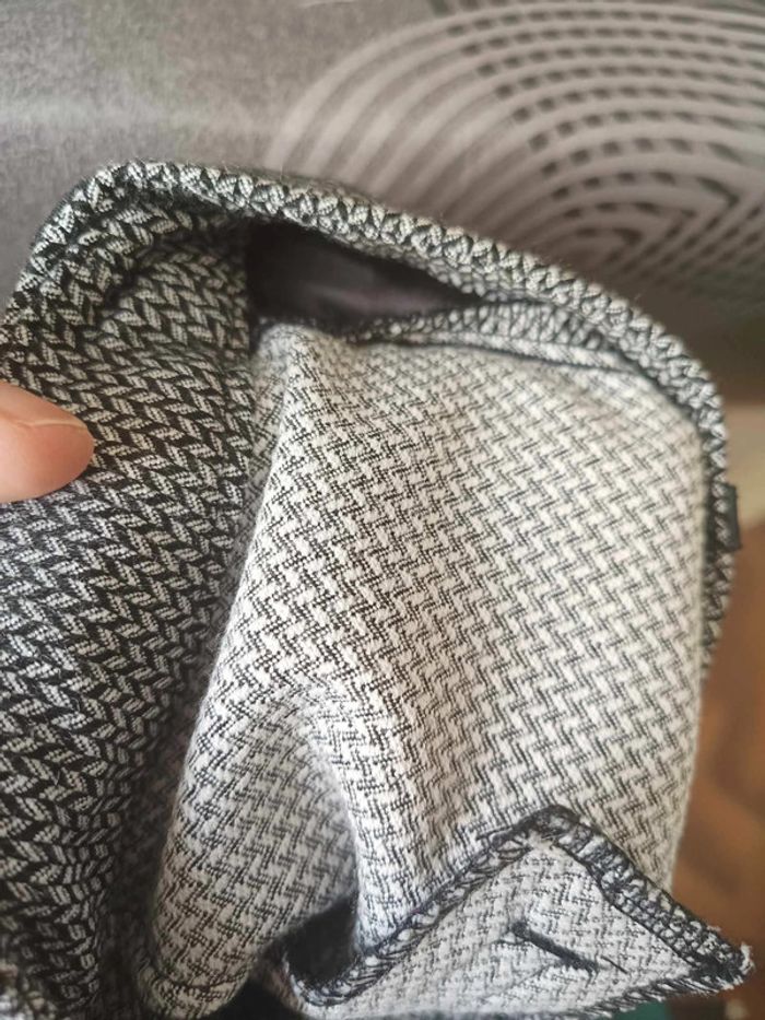pantalon T42 - photo numéro 4