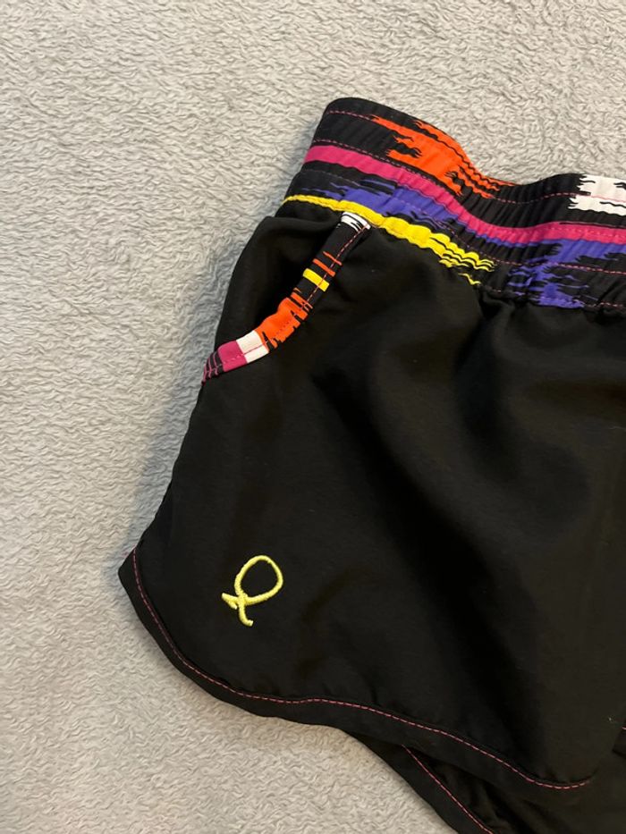 Short de bain femme - photo numéro 5