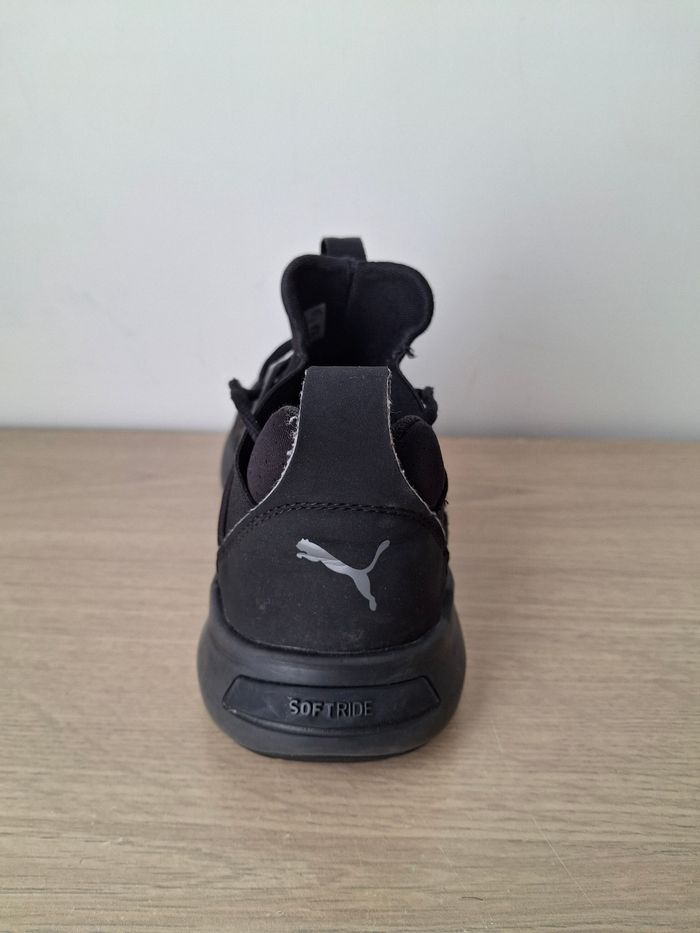 Baskets Puma Softride Enzo NXT 40 - photo numéro 10