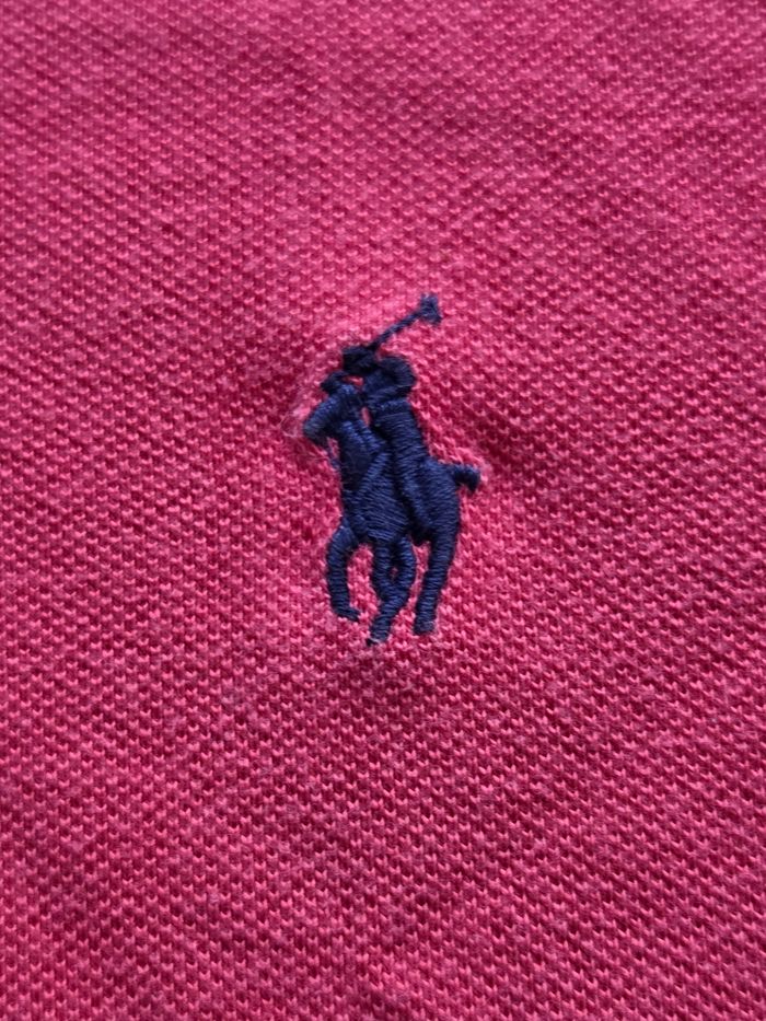 Polo Ralph Lauren homme m - photo numéro 4