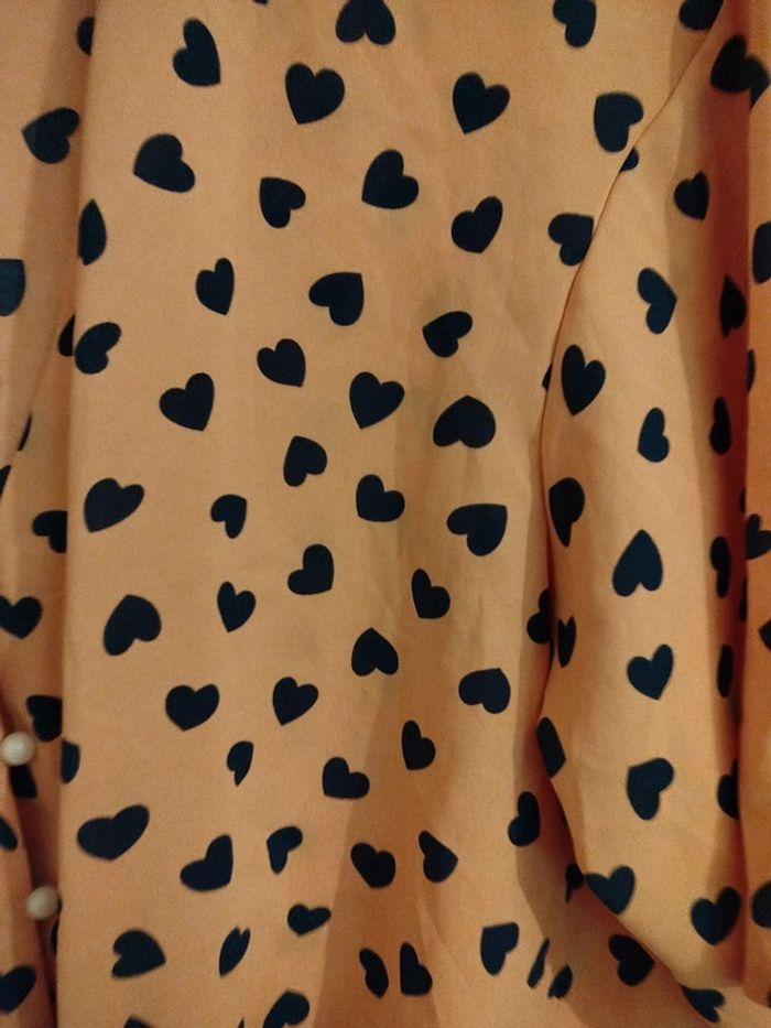 Blouse taille 38 - photo numéro 2
