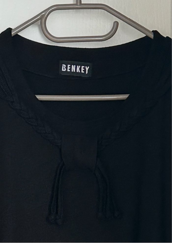Tee-shirt - Taille U - photo numéro 2