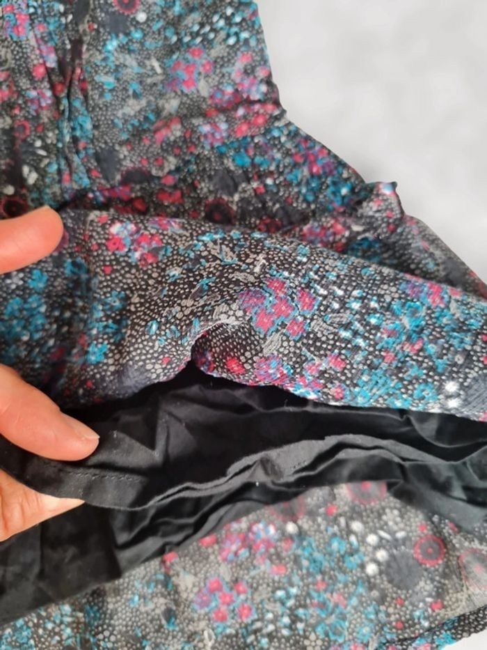 Robe 3 ans - photo numéro 4