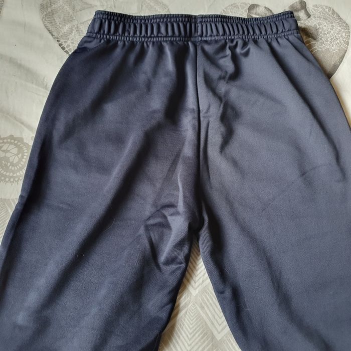 Ensemble survêtement adidas de taille 13/14ans - photo numéro 10