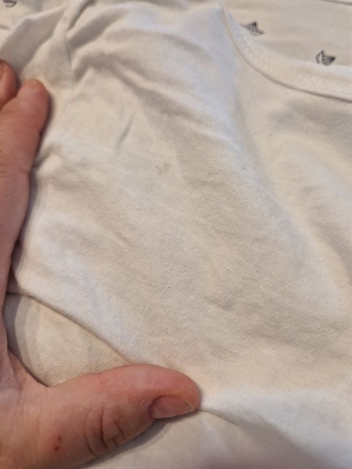 Lot 4  bodie - photo numéro 3