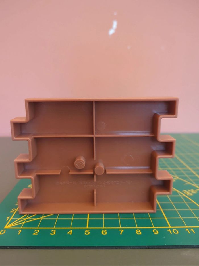 figurine one piece banpresto brook - photo numéro 5