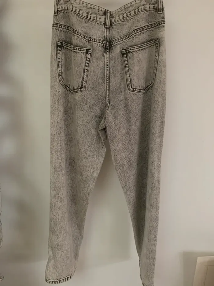 Suncoo jeans Ross T40 - photo numéro 3