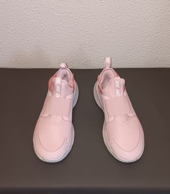 Chaussure nike