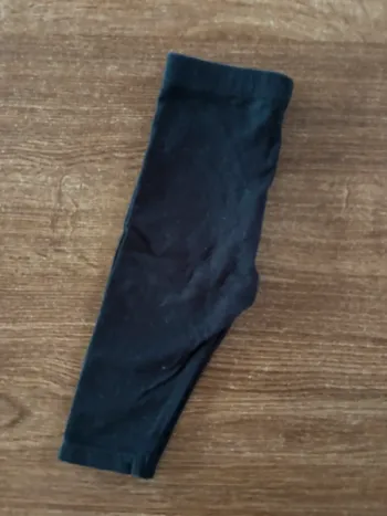 Legging fille