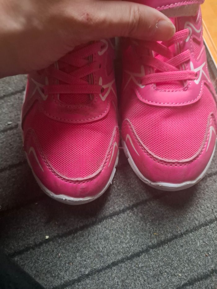 Basket 34 - photo numéro 3