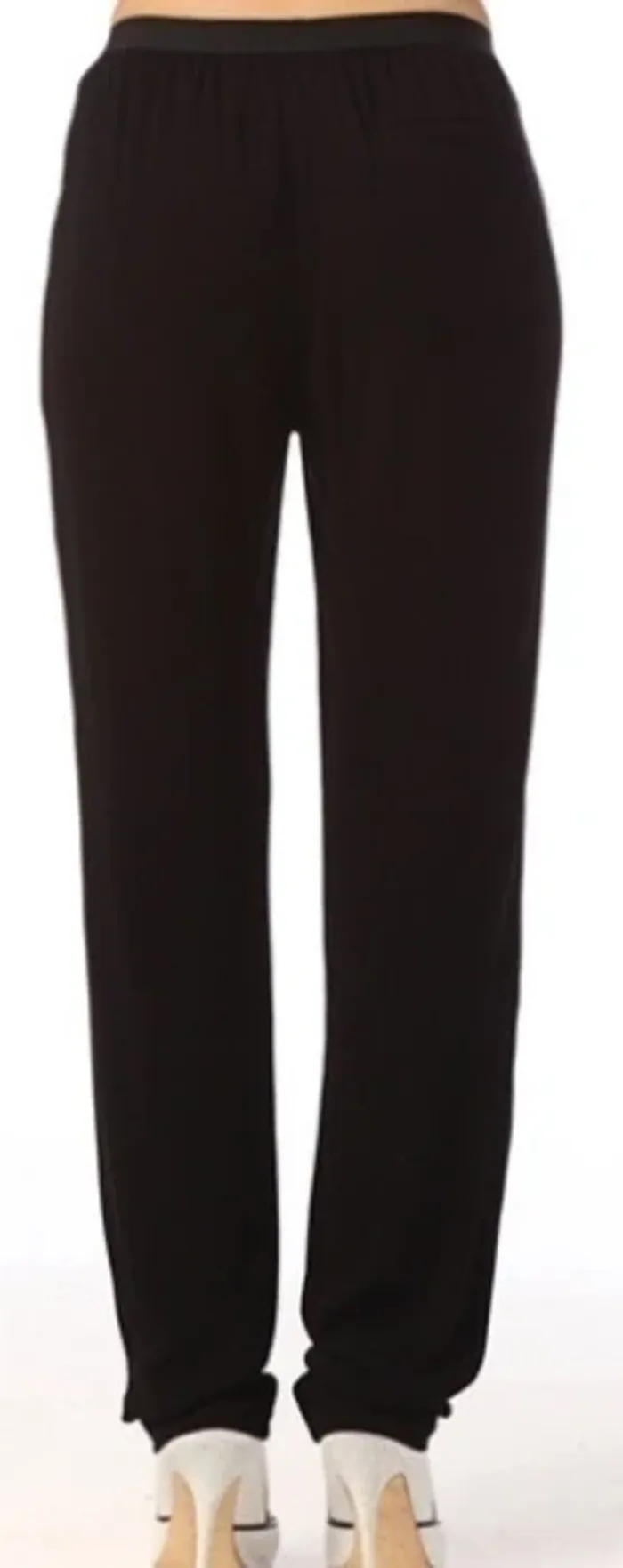 pantalon - photo numéro 2