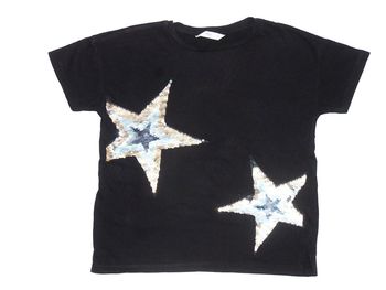 Tee shirt Mango kids 8 ans