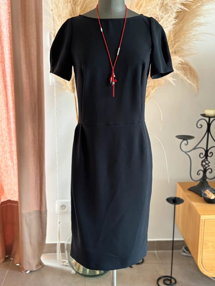 Robe Lola