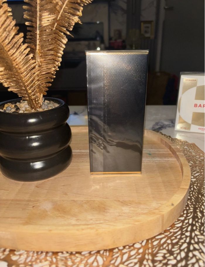 Parfum absolus allegoria santal royal - photo numéro 4