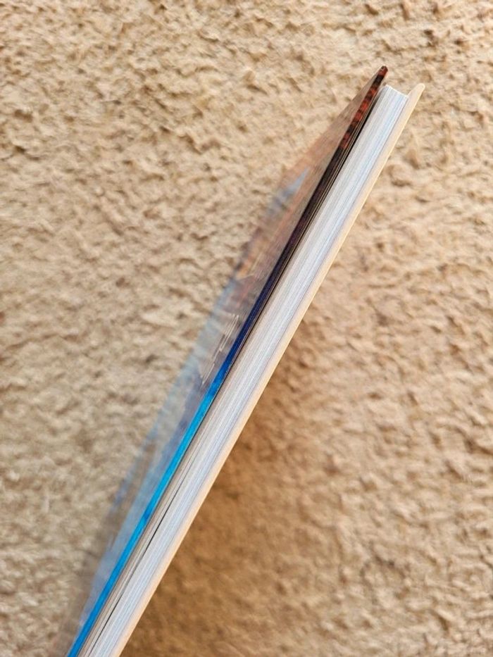 Livre La France Insolite de Franck Chauvet - Neuf - photo numéro 3