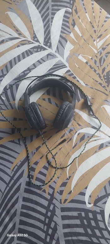 Casse audio