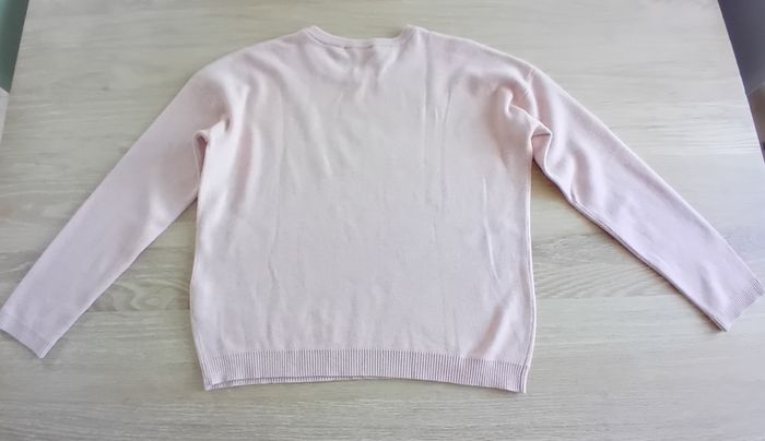 Pull Camaïeu femme M - Neuf - photo numéro 3