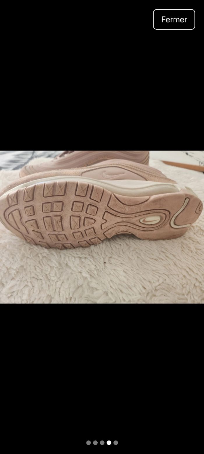 Nike - photo numéro 4