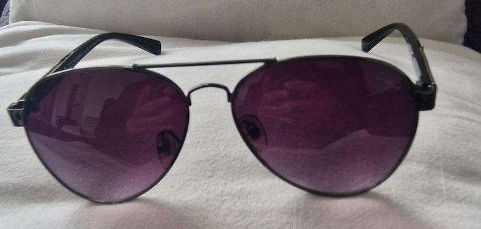 Lunettes DOLCE GABBANA