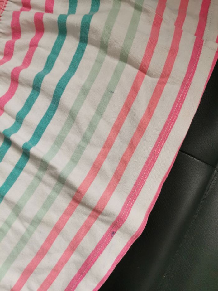 Robe 4 ans - photo numéro 2