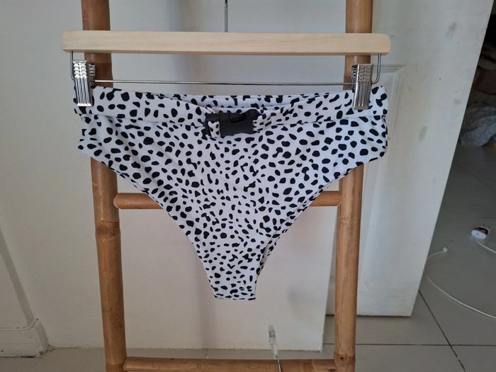 Maillot de bain M - photo numéro 3