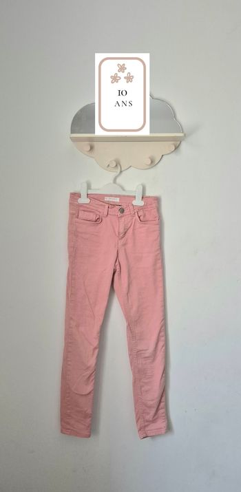 Jeans skinny * Kiabi *