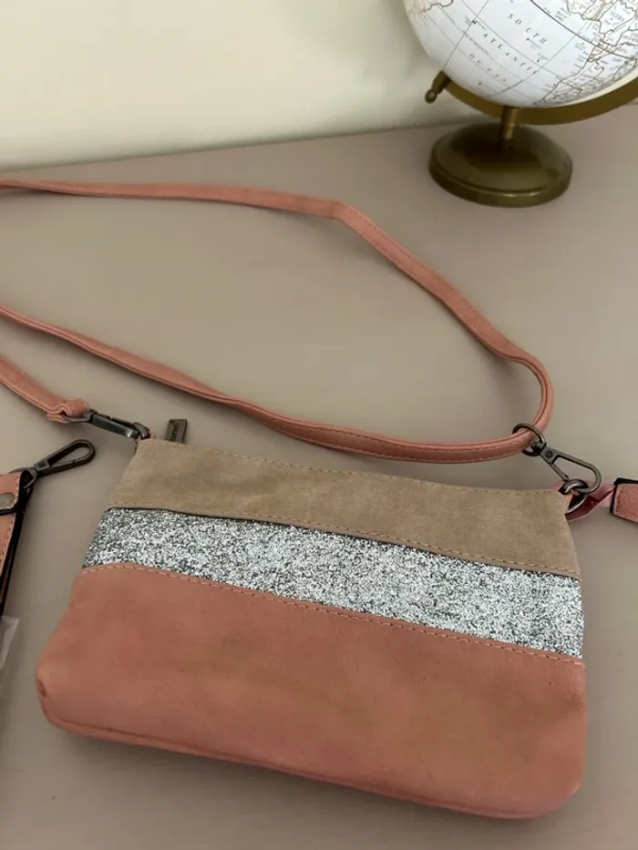 Pochette éternel - photo numéro 2