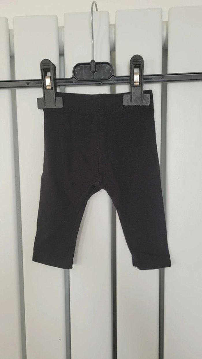 Legging