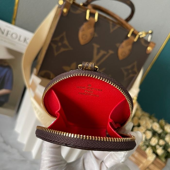 Louis Vuitton Onthego   M46373 - photo numéro 9