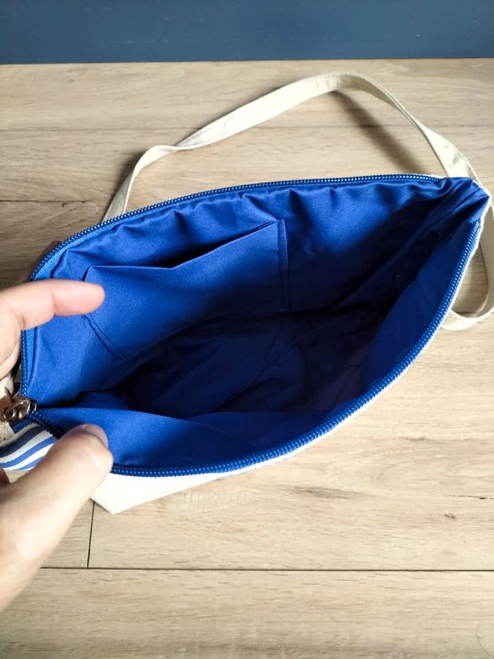 Petit sac - photo numéro 3