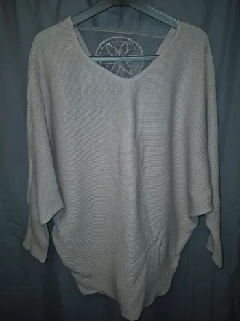 Pull rose