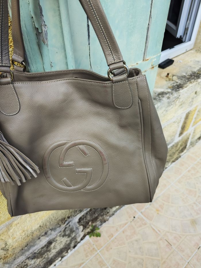 Sac a main - photo numéro 2