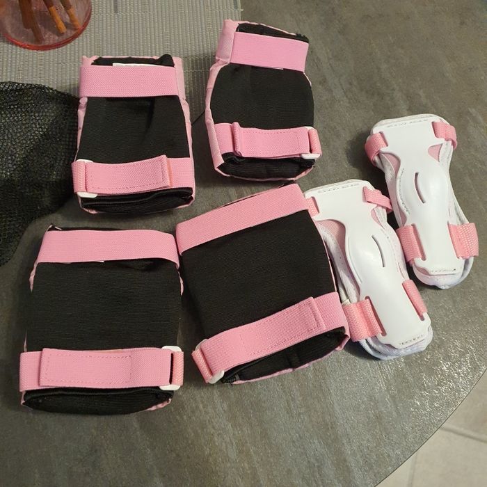 Kit de protection enfants Simply Kids - photo numéro 2