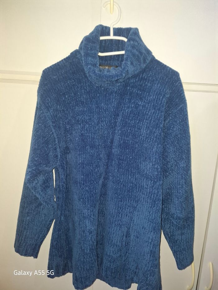 Vêtements au choix - photo numéro 3
