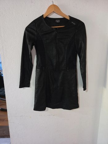 Robe ● 12 ans