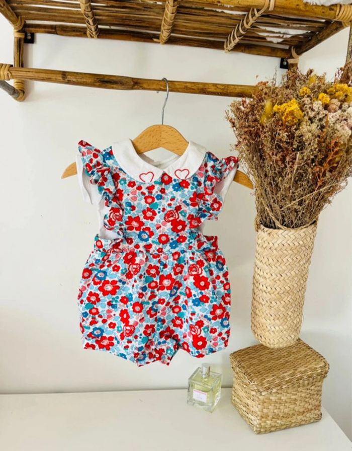 Ensemble Jacadi