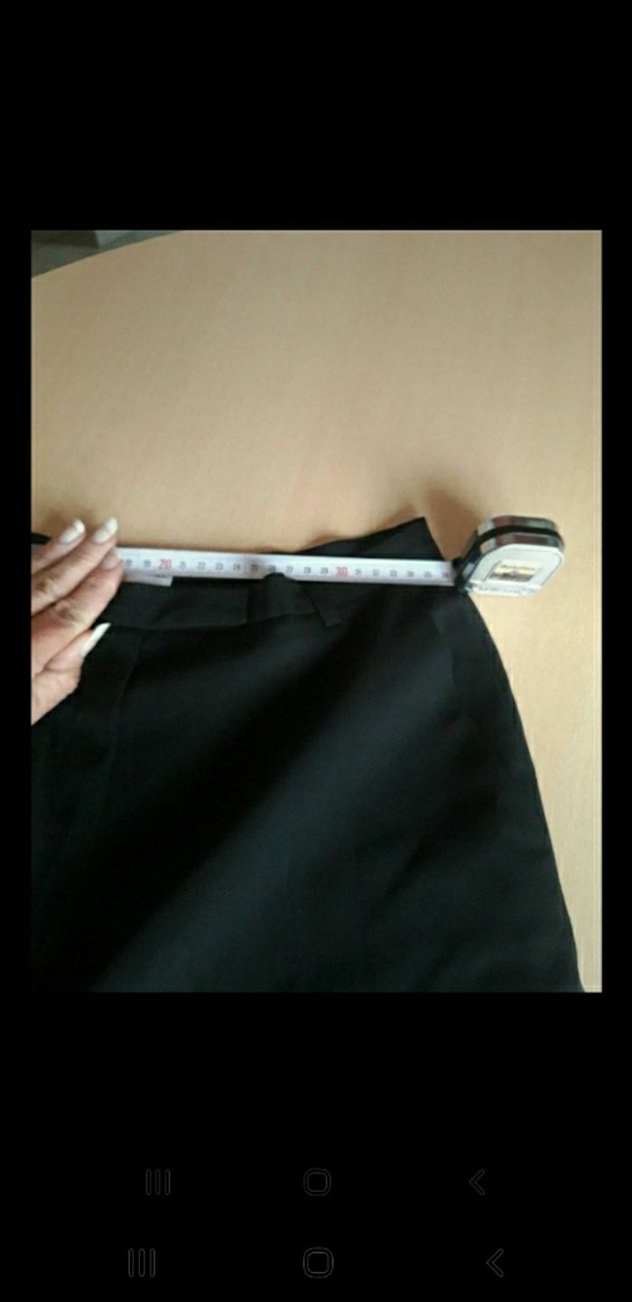 Pantalon Gérard Darel taille 40 - photo numéro 8