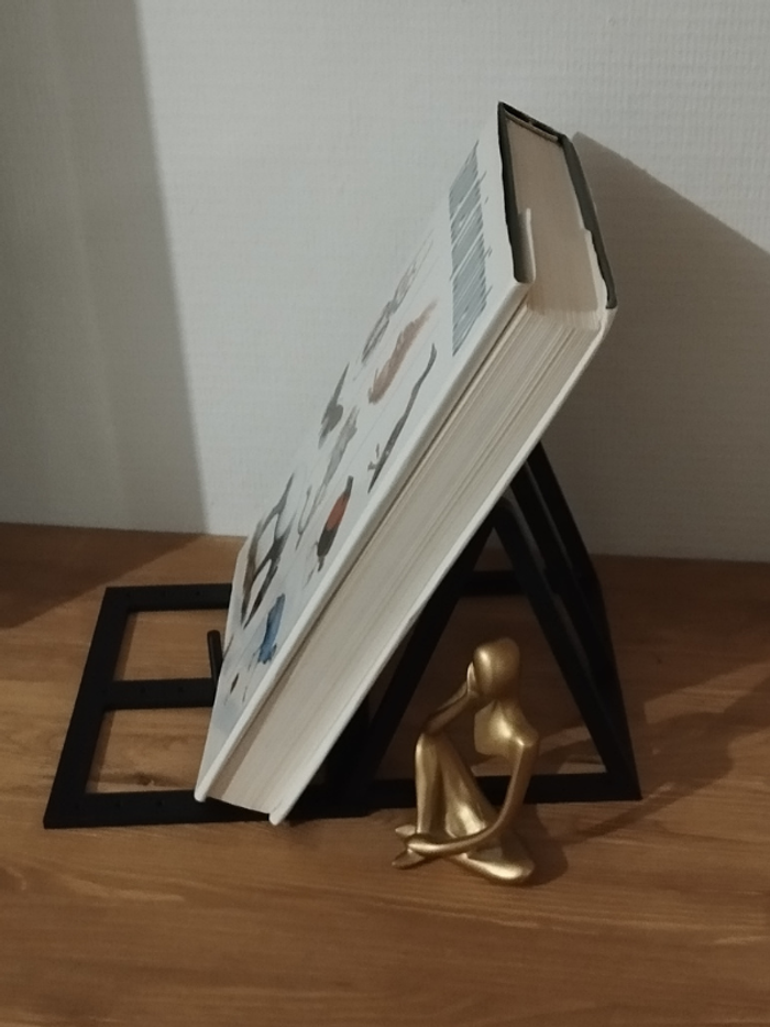 Ouvrage Faune des cinq continents édition Gründ - photo numéro 3