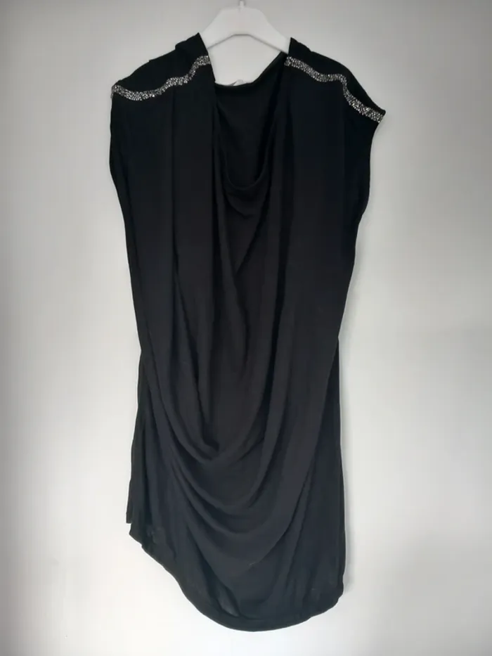 Jolie blouse Promod
