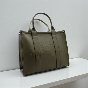 Sac tote bage 40cm tres bonne qualitie