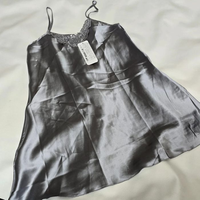 Robe de nuit C&city