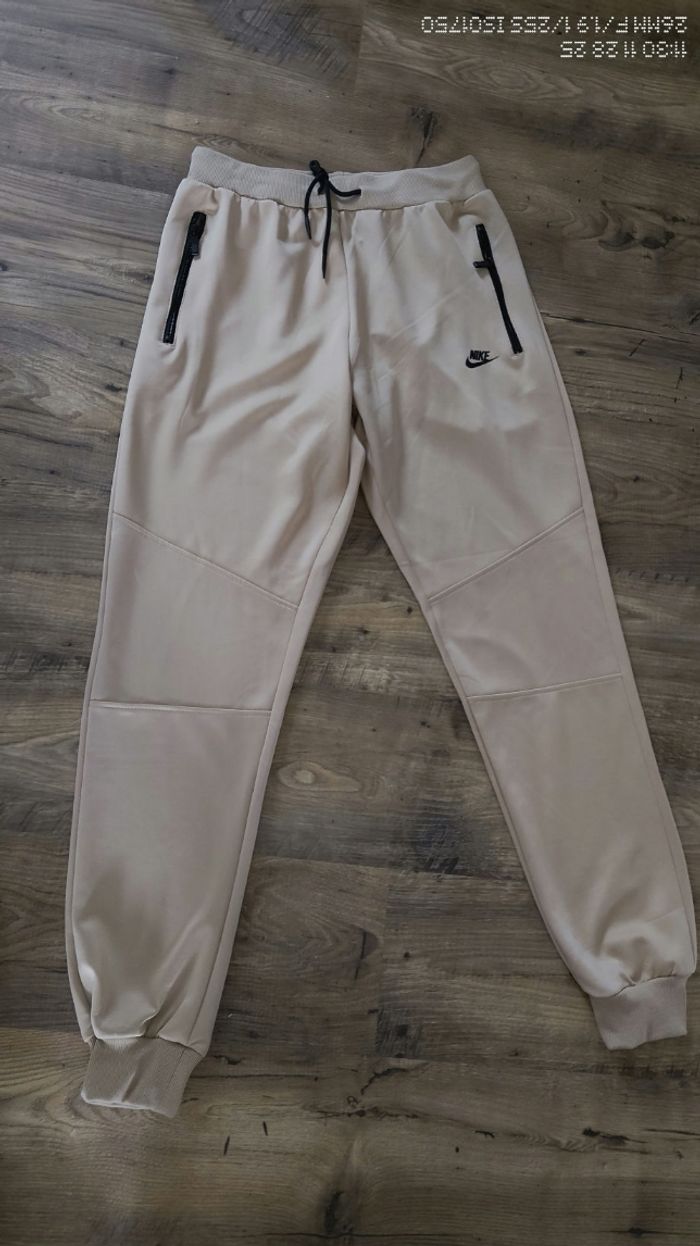 SURVÊTEMENT HOMME NIKE - photo numéro 3