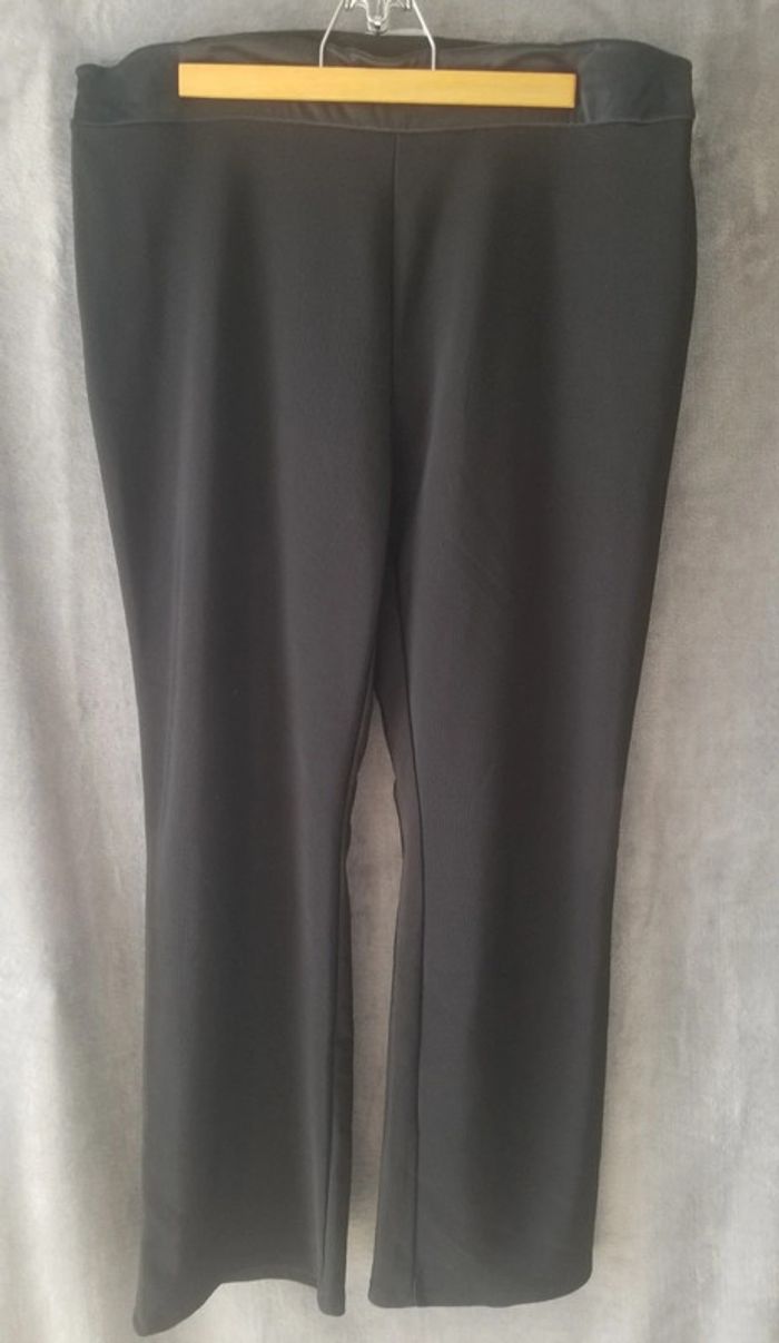 Pantalon 50 - photo numéro 3