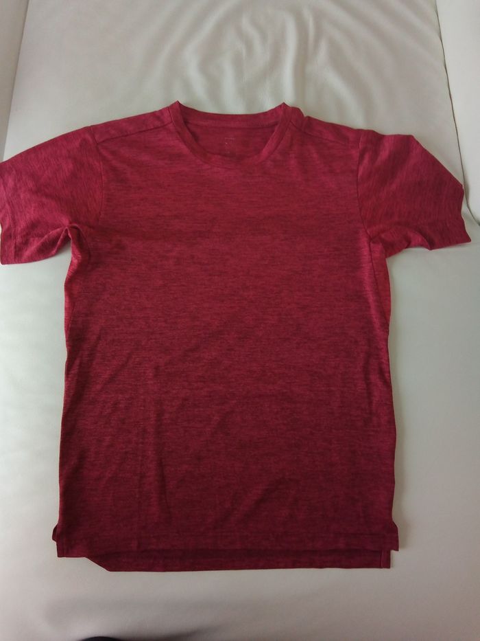 Lot de vêtements garçon excellent état 14 ans/XS - photo numéro 4
