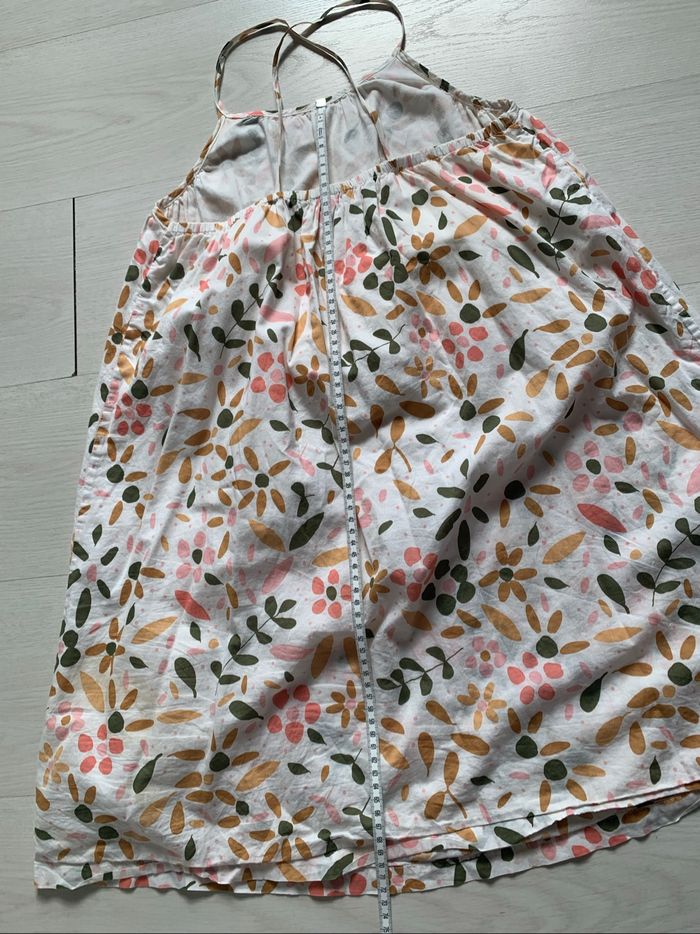 Robe courte - photo numéro 4