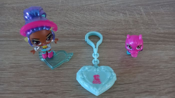 Œuf Hatchimals - photo numéro 5