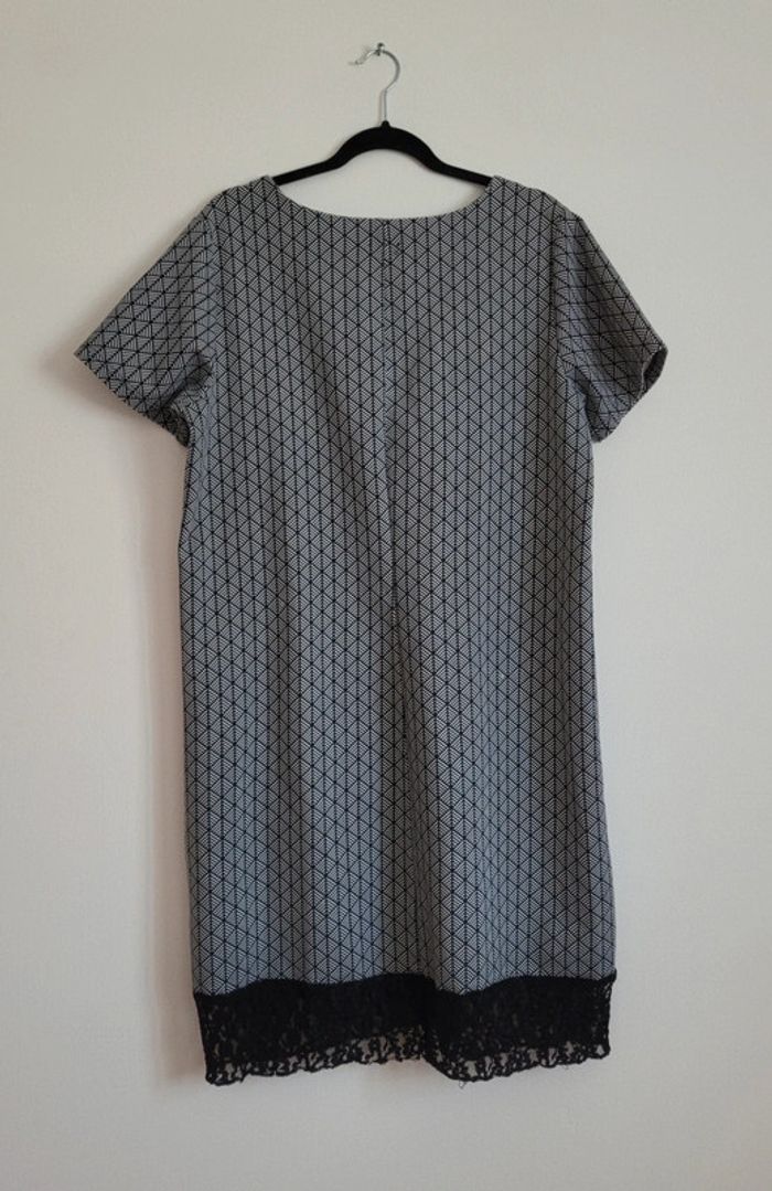 Robe taille 48 - photo numéro 2