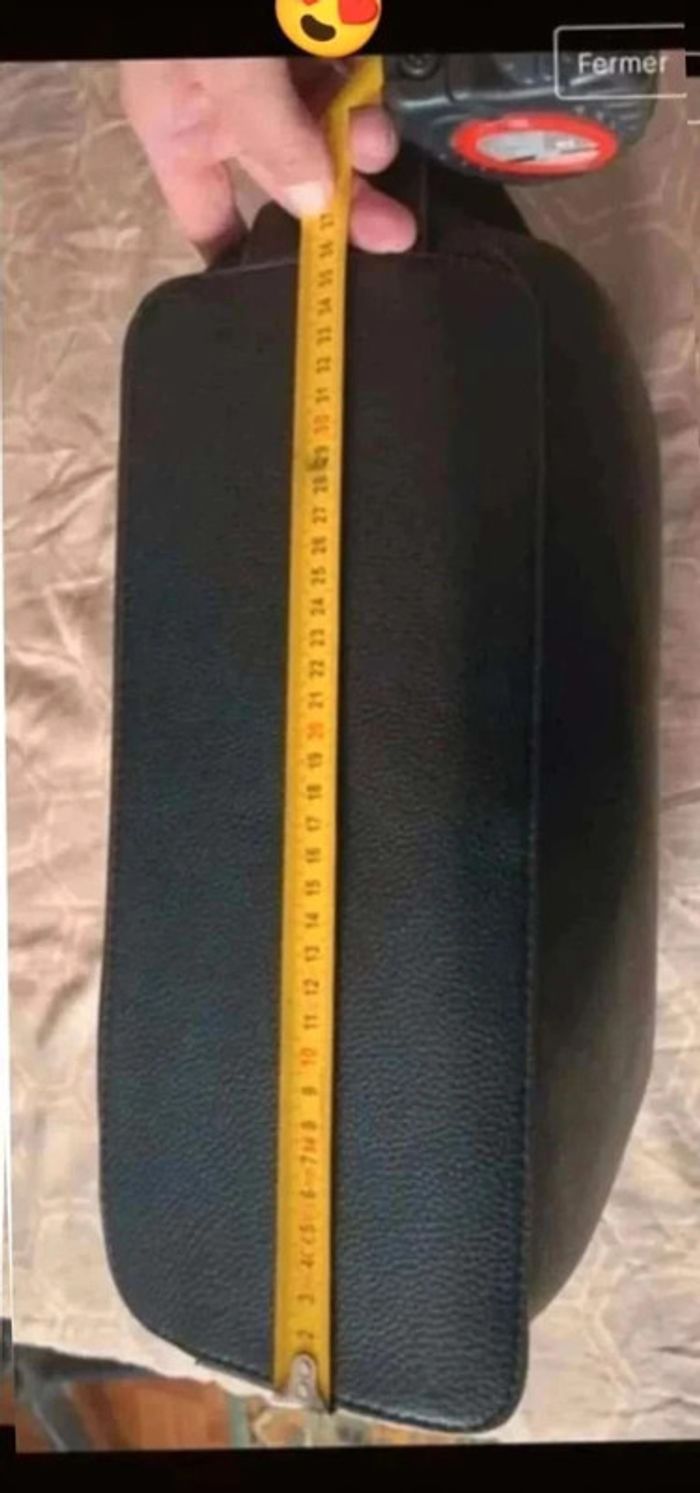 Sac femme - photo numéro 11